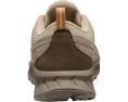Трекинговые туфли KEEN Hightrail Vented с вентиляцией и водонепроницаемой кожей