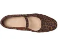 Туфли Dr. Scholl's Wexley Jane с технологией Bloom Foam и пряжкой