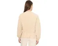 Куртка Sofi Sand Brown от AllSaints