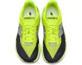 Беговые кроссовки New Balance FuelCell Rebel v5 с технологией FuelCell
