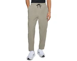 Брюки Nike Unlimited Dri-FIT Versatile Cargo с карманами и эластичным поясом