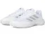 Теннисные кроссовки Adidas Game Court 2 с сетчатым верхом и подошвой Adiwear