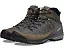 Ботинки Asolo Falcon Evo GV MM с мембраной GORE TEX и подошвой Vibram MegaGrip