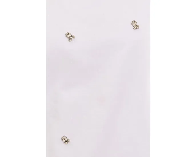 Топ Campari Embellished с украшениями от Sanctuary