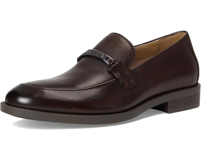 Туфли Tommy Hilfiger Caydin без шнуровки со стелькой с памятью формы