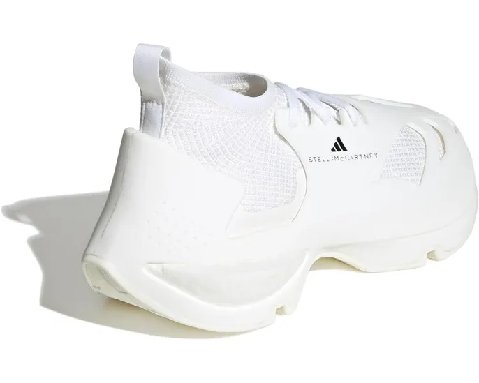 adidas by Stella McCartney Sportswear Run кроссовки с технологией BOOST