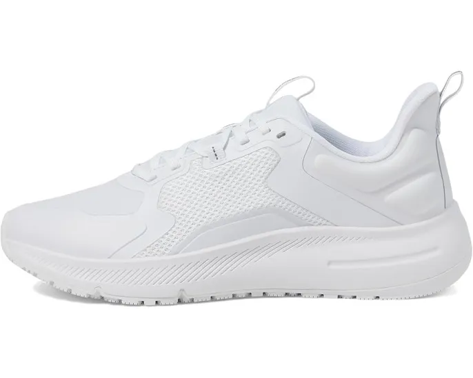 Кроссовки Shoes for Crews Crossing с защитой от жидкости