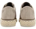 Оксфорды Originalgrand 2.0 от Cole Haan с мембраной SkyWeave