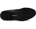 Оксфорды Florsheim Midtown Wingtip с перфорацией и стелькой OrthoLite