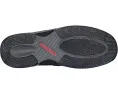 Ботинки Orthofeet Alps водонепроницаемые с противоскользящей подошвой и боковой молнией