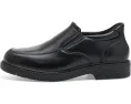 Высокие туфли Florsheim Kids Moc Toe без рук для малышей