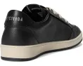 Кроссовки Steve Madden Prismo из кожи с перфорацией