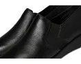 Spring Step Туфли Arete из мягкой кожи с эластичными вставками и съемной стелькой
