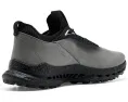 Кроссовки для гольфа ECCO BIOM C5 Lace GORE-TEX водонепроницаемые