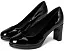 Туфли Rockport Carmen из замши без застежки с технологией Total Motion