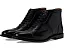 Кожаные ботинки Park Boot с классическим мыском и шнуровкой от Allen Edmonds