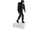 Куртка Arc'teryx Beta AR Jacket с мембраной GORE-TEX PRO и вентиляцией