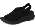Сандалии Skechers Arch Fit 2.0 Flawless Choice с сертифицированной поддержкой свода стопы
