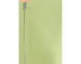 Simmons 1/2 Zip Tank