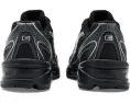 Кроссовки New Balance 740 на шнурках для детей