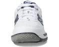 Теннисные кроссовки New Balance 806 с поддержкой ROLLBAR и подошвой Ndurance