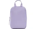 Ланч-бокс JanSport Big Break с большим отделением