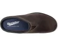 Слипоны Blundstone BL2422 с водонепроницаемой кожей и системой комфорта