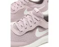 Кроссовки Nike Kids Tanjun EasyOn с липучкой для младших детей