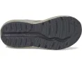 Кроссовки Brooks Ghost Max SE с амортизированной промежуточной подошвой и верхом из сетки и замши