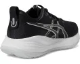 Беговые кроссовки ASICS GEL-Cumulus 27 с технологией FF BLAST PLUS