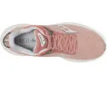 Вegan кроссовки Saucony Triumph 21 с технологией PWRRUN+