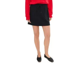 Юбка-шорты Liverpool Los Angeles с поясом на резинке и кулиской