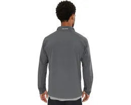 Куртка Arc'teryx Atom SL с утеплителем из переработанных материалов