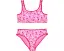 Детский раздельный купальник Scoop Neck Two Piece от abercrombie kids