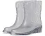 Ковбойские сапоги Texas Boots для детей с острым носком и ароматом Mini Melissa