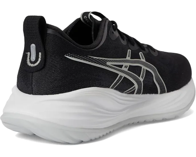 Беговые кроссовки ASICS GEL-Cumulus 27 с технологией FF BLAST PLUS