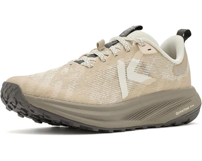 KEEN Roam женские трейловые кроссовки с контурной посадкой
