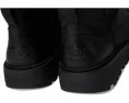 Водонепроницаемые ботинки Idyllwild Lace с подошвой Spider Rubber UGG