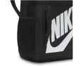 Рюкзак Nike Kids Elemental объемом 20 литров с пеналом в виде коробки для обуви