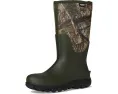 Ботинки Bogs Classic Seamless Realtree APX для охоты и активного отдыха
