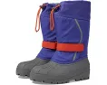 Зимние сапоги Northwoods для детей от L.L.Bean