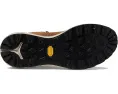 Трекинговые ботинки Danner Mountain 600 Evo 4.5" GTX с мембраной GORE-TEX