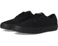 Кроссовки Shoes for Crews Merlin с защитной мембраной и противоскользящей подошвой