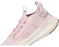 Беговые кроссовки Softride Symmetry Fuzion от PUMA с технологией Fuzion Fit