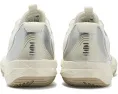 Теннисные кроссовки New Balance FuelCell 796 V5 с амортизацией FuelCell