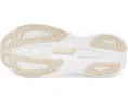 Бесшнуровочные кроссовки Hoka Skyward Laceless для восстановления после бега