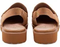 Лоферы Cole Haan Gwendolyn Penny Sling на ремешке