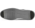 Оксфорды 2.Zerogrand Casual Leather Laser Wing Tip на легкой подошве
