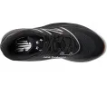 Бутсы New Balance Freezelx V4 Box для лакросса