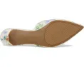 Туфли-лодочки Bandolino Mymy с острым носком и каблуком kitten heel